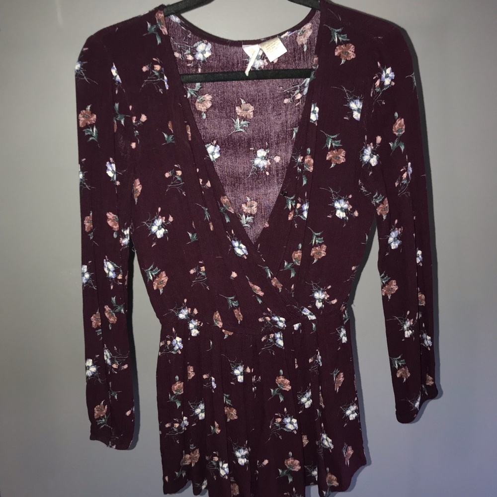 Romper